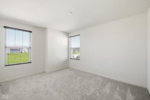 Photo of 6843 Sable Point Drive, Brownsburg, IN