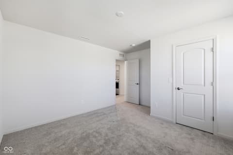 Photo of 6843 Sable Point Drive, Brownsburg, IN