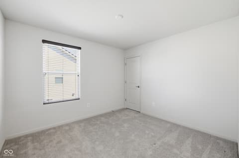Photo of 6843 Sable Point Drive, Brownsburg, IN
