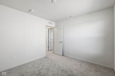 Photo of 6843 Sable Point Drive, Brownsburg, IN