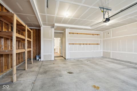 Photo of 6843 Sable Point Drive, Brownsburg, IN