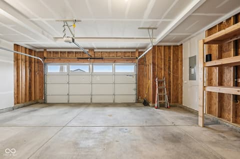 Photo of 6843 Sable Point Drive, Brownsburg, IN