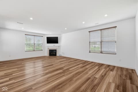 Photo of 6843 Sable Point Drive, Brownsburg, IN