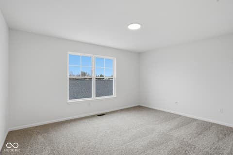 Photo of 2668 Marjorie Lane, Plainfield, IN