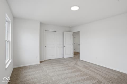 Photo of 2668 Marjorie Lane, Plainfield, IN