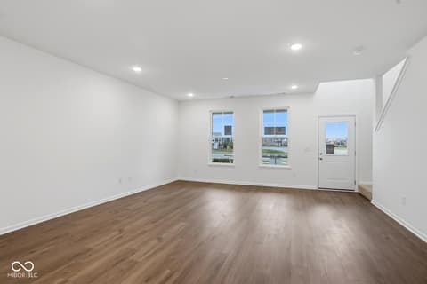 Photo of 2668 Marjorie Lane, Plainfield, IN