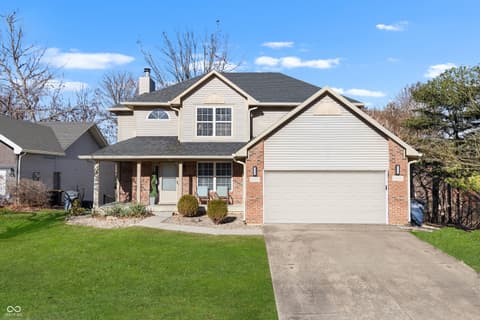1208 Rotherham Lane