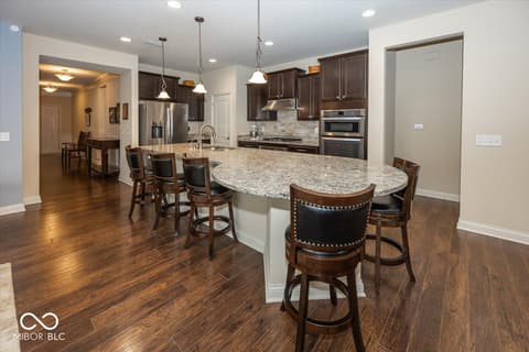 Photo of 16543 Cava Drive, Fishers, IN
