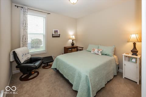 Photo of 16543 Cava Drive, Fishers, IN