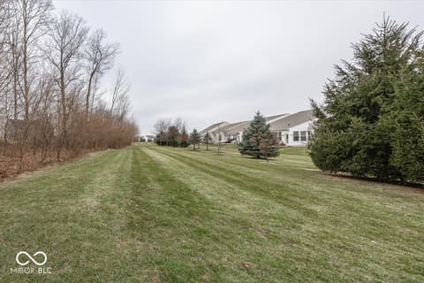 Photo of 16543 Cava Drive, Fishers, IN