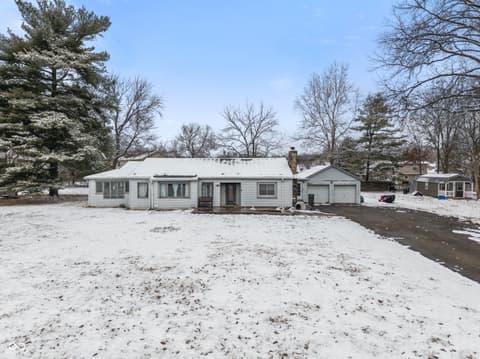 4606 W 79th Street