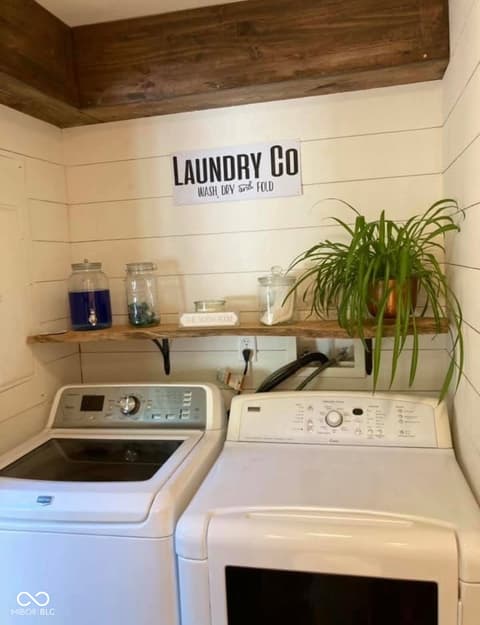 Photo of 7772 Bellsville Pike, Nashville, IN