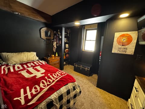Photo of 7772 Bellsville Pike, Nashville, IN