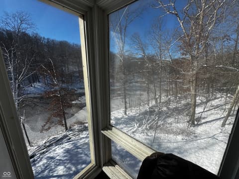 Photo of 7772 Bellsville Pike, Nashville, IN