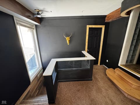 Photo of 7772 Bellsville Pike, Nashville, IN