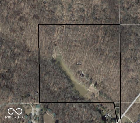 Photo of 7772 Bellsville Pike, Nashville, IN