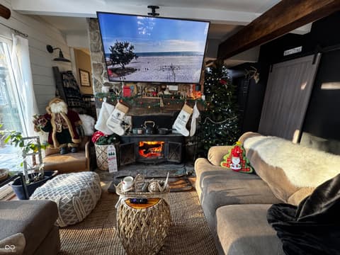 Photo of 7772 Bellsville Pike, Nashville, IN