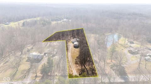 11905 W State Road 56