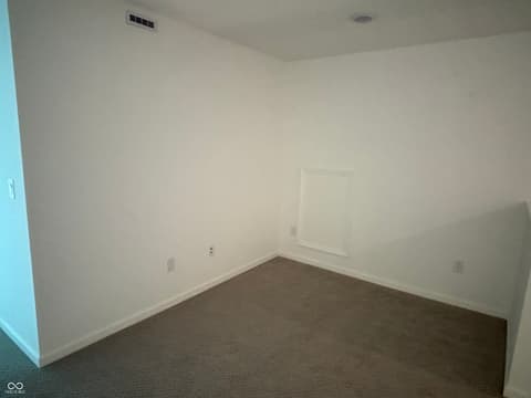 Loft — 317 Onset Way, Westfield, IN