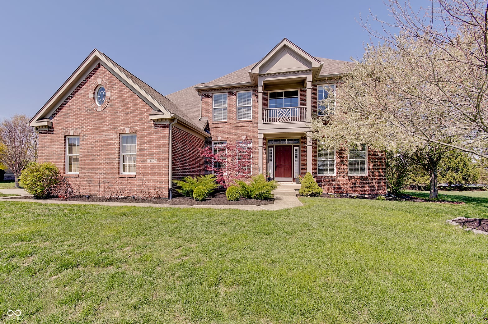 Photo of 14427 Murphy Circle E, Carmel, IN