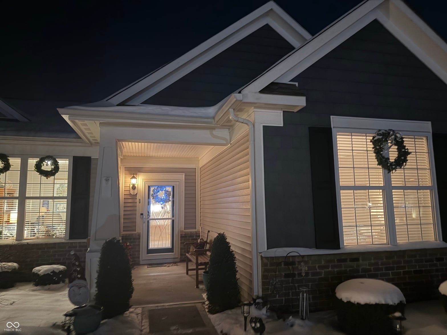 Photo of 16091 Loire Valley Drive, Fishers, IN