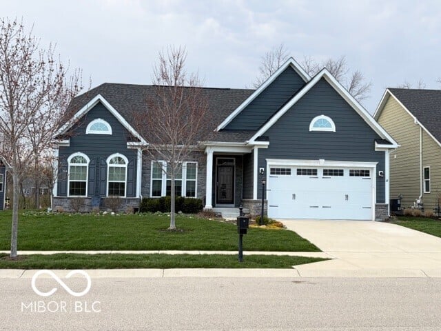 Photo of 14927 Wyndcroft Court, Noblesville, IN