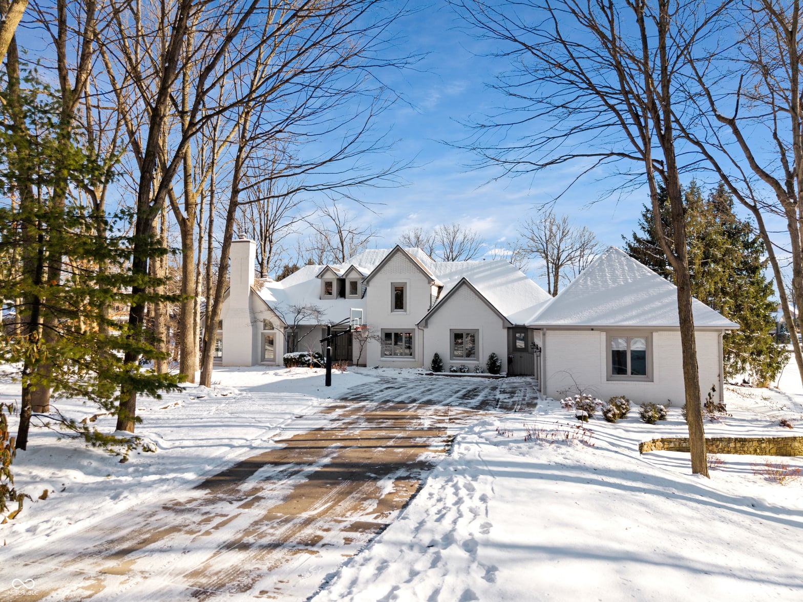 Photo of 9806 Gulfstream Court, Fishers, IN