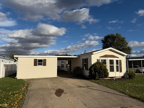 3185 Westpointe Drive