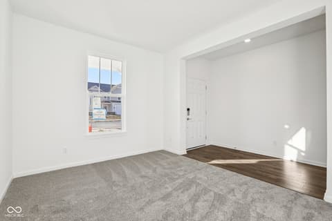 Other — 12146 Olivine Avenue, Cumberland, IN