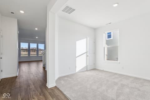 Other — 12146 Olivine Avenue, Cumberland, IN