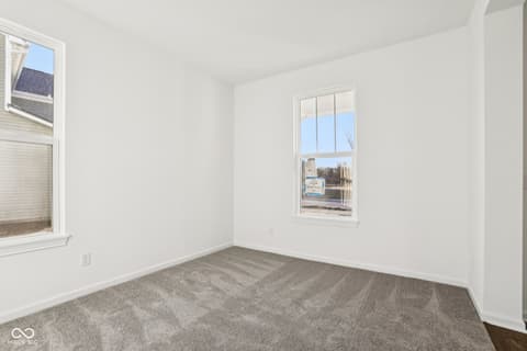 Other — 12146 Olivine Avenue, Cumberland, IN