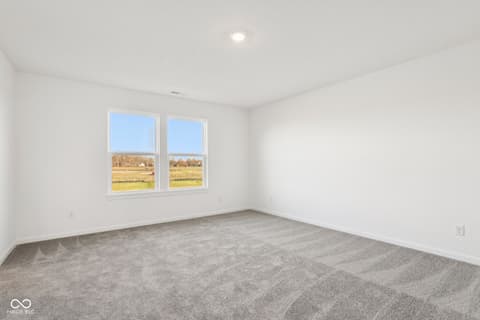 Other — 12146 Olivine Avenue, Cumberland, IN