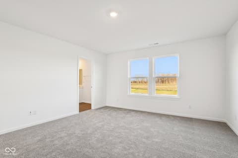 Other — 12146 Olivine Avenue, Cumberland, IN