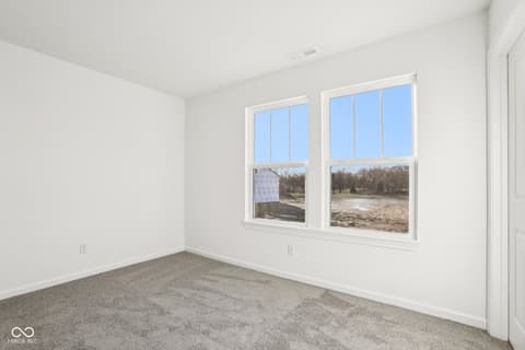Other — 12146 Olivine Avenue, Cumberland, IN