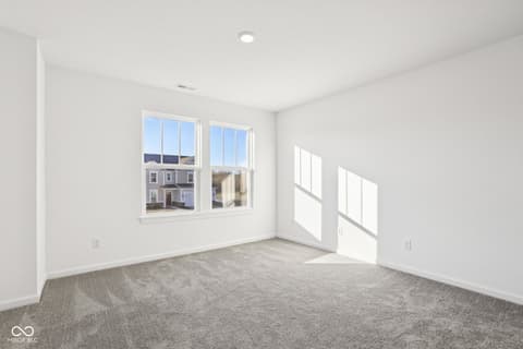 Other — 12146 Olivine Avenue, Cumberland, IN