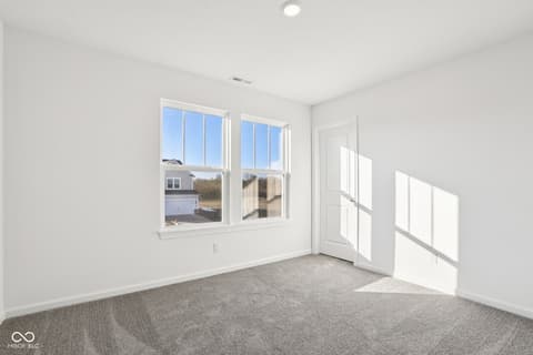Other — 12146 Olivine Avenue, Cumberland, IN