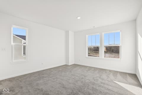 Other — 12146 Olivine Avenue, Cumberland, IN