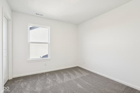 Other — 12146 Olivine Avenue, Cumberland, IN