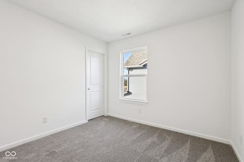 Other — 12146 Olivine Avenue, Cumberland, IN