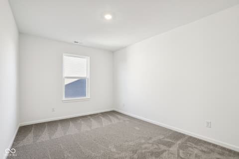 Other — 12146 Olivine Avenue, Cumberland, IN