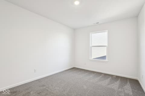 Other — 12146 Olivine Avenue, Cumberland, IN