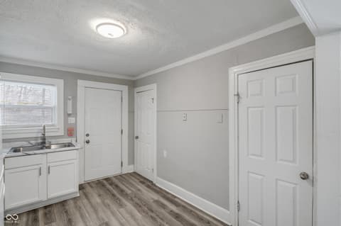 Photo of 2029 E 44th Street, Indianapolis, IN