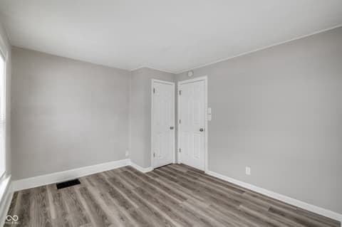 Photo of 2029 E 44th Street, Indianapolis, IN