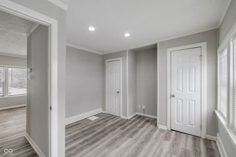 Photo of 2029 E 44th Street, Indianapolis, IN