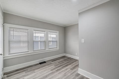 Photo of 2029 E 44th Street, Indianapolis, IN