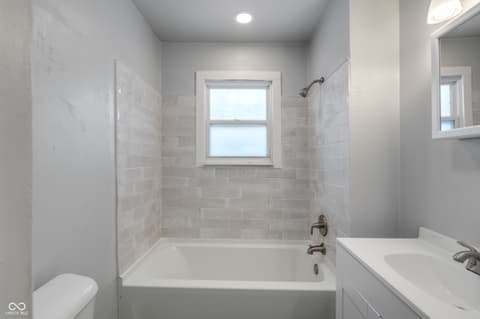 Photo of 2029 E 44th Street, Indianapolis, IN