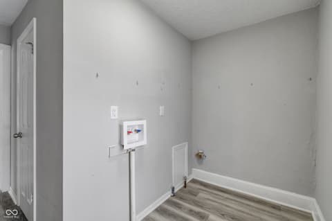 Photo of 2029 E 44th Street, Indianapolis, IN