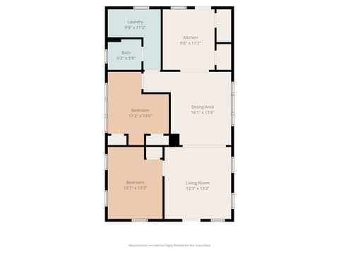 Photo of 2029 E 44th Street, Indianapolis, IN
