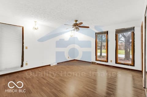 Other — 4066 Roamin Drive, Greenwood, IN