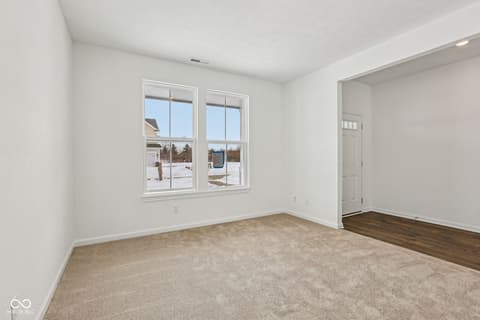 Photo of 12140 Olivine Avenue, Cumberland, IN